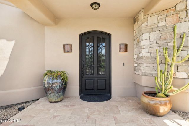 24200 N ALMA SCHOOL Road 7, Scottsdale, AZ 85255