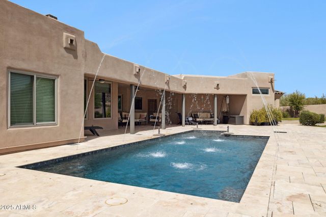 24200 N ALMA SCHOOL Road 7, Scottsdale, AZ 85255