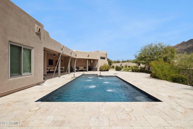 24200 N ALMA SCHOOL Road 7, Scottsdale, AZ 85255