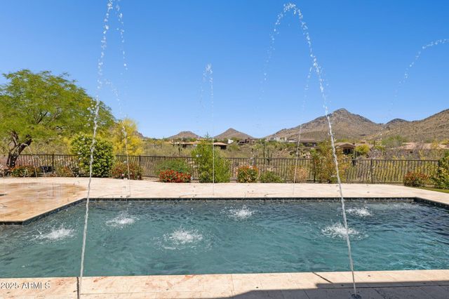 24200 N ALMA SCHOOL Road 7, Scottsdale, AZ 85255