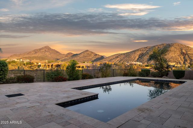 24200 N ALMA SCHOOL Road 7, Scottsdale, AZ 85255