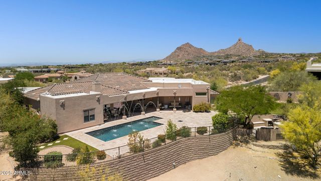 24200 N ALMA SCHOOL Road 7, Scottsdale, AZ 85255