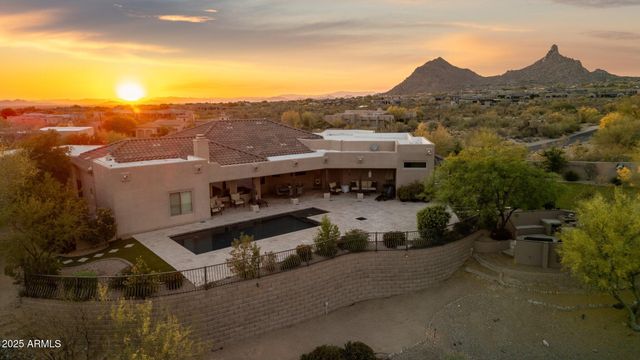 24200 N ALMA SCHOOL Road 7, Scottsdale, AZ 85255