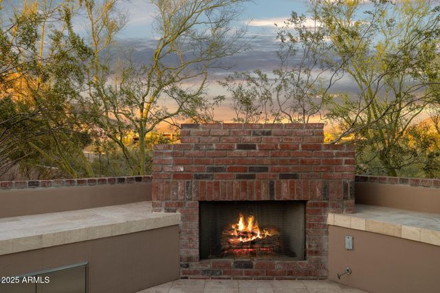 24200 N ALMA SCHOOL Road 7, Scottsdale, AZ 85255