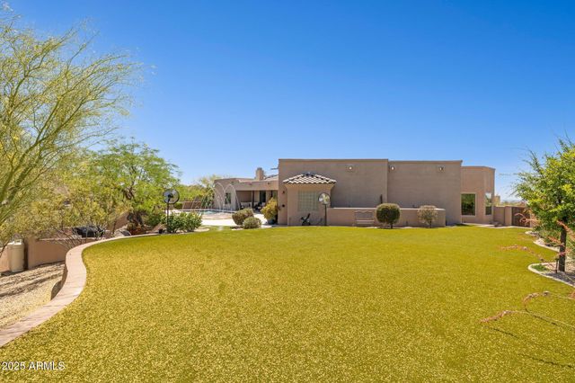 24200 N ALMA SCHOOL Road 7, Scottsdale, AZ 85255