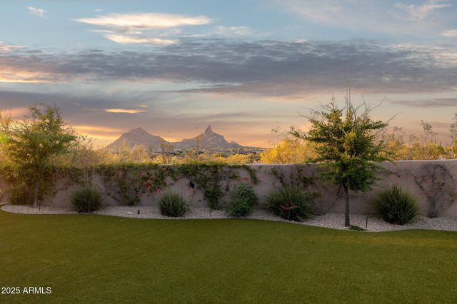 24200 N ALMA SCHOOL Road 7, Scottsdale, AZ 85255