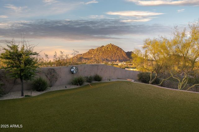 24200 N ALMA SCHOOL Road 7, Scottsdale, AZ 85255