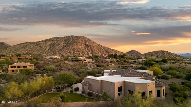 24200 N ALMA SCHOOL Road 7, Scottsdale, AZ 85255