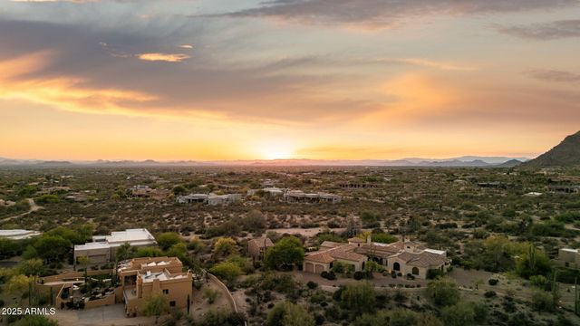 24200 N ALMA SCHOOL Road 7, Scottsdale, AZ 85255