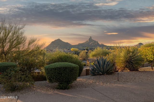 24200 N ALMA SCHOOL Road 7, Scottsdale, AZ 85255