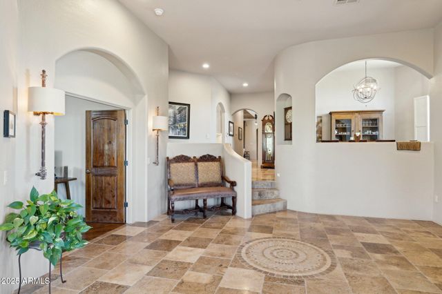 24200 N ALMA SCHOOL Road 7, Scottsdale, AZ 85255