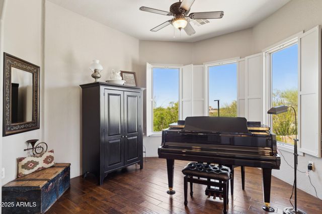 24200 N ALMA SCHOOL Road 7, Scottsdale, AZ 85255