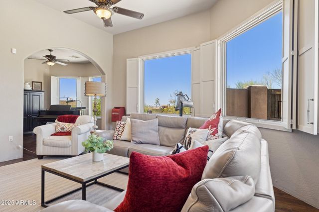 24200 N ALMA SCHOOL Road 7, Scottsdale, AZ 85255