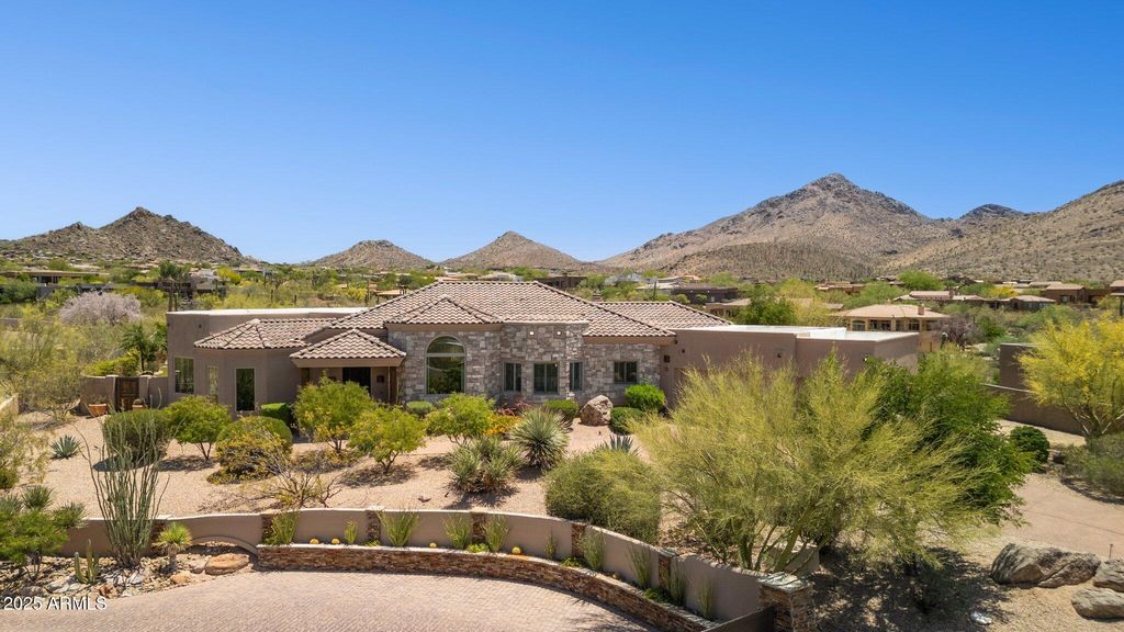 24200 N ALMA SCHOOL Road 7, Scottsdale, AZ 85255