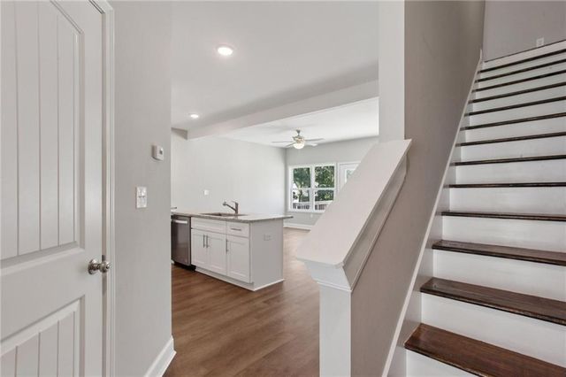 99 Hood Park Court, Jasper, GA 30143