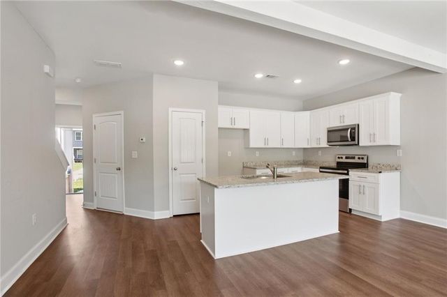 99 Hood Park Court, Jasper, GA 30143