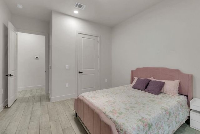 195 County Road 3667, Splendora, TX 77372