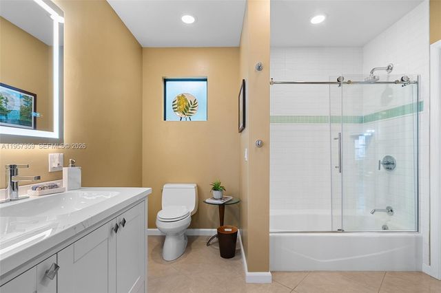 62 NE 110th St, Miami Shores, FL 33161