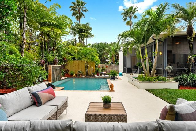 62 NE 110th St, Miami Shores, FL 33161