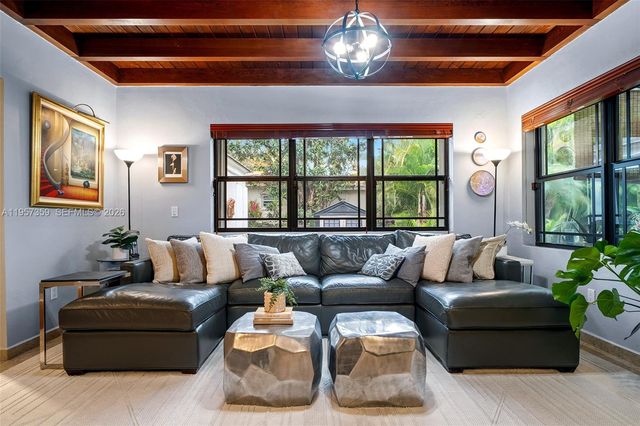 62 NE 110th St, Miami Shores, FL 33161