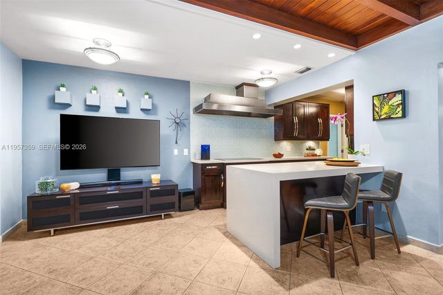 62 NE 110th St, Miami Shores, FL 33161