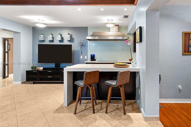 62 NE 110th St, Miami Shores, FL 33161