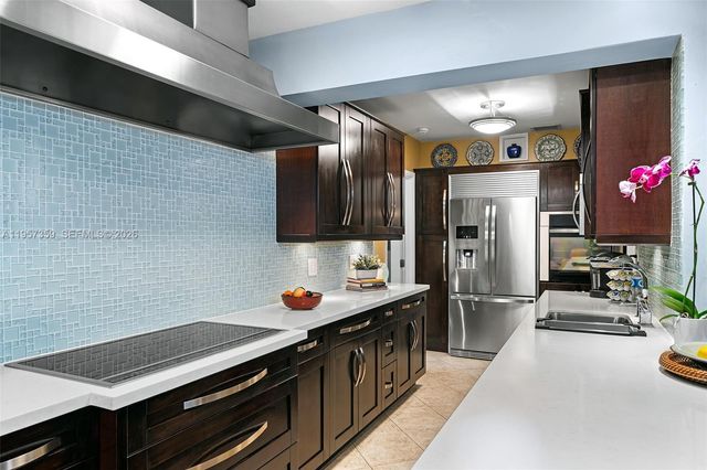 62 NE 110th St, Miami Shores, FL 33161