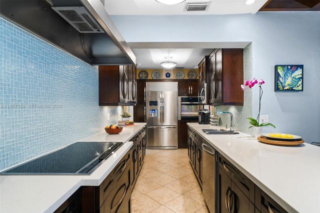 62 NE 110th St, Miami Shores, FL 33161