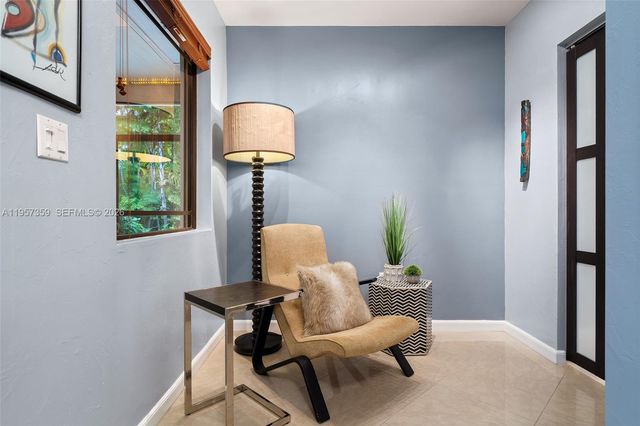 62 NE 110th St, Miami Shores, FL 33161