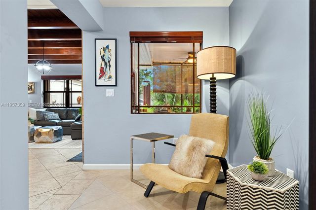 62 NE 110th St, Miami Shores, FL 33161