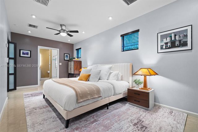 62 NE 110th St, Miami Shores, FL 33161