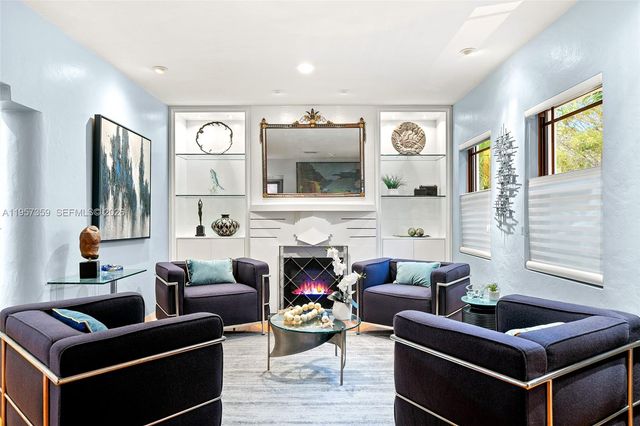 62 NE 110th St, Miami Shores, FL 33161