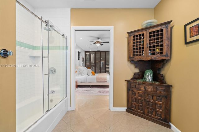 62 NE 110th St, Miami Shores, FL 33161