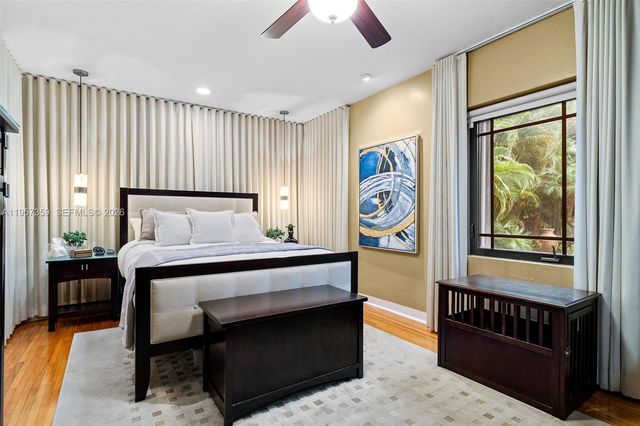 62 NE 110th St, Miami Shores, FL 33161