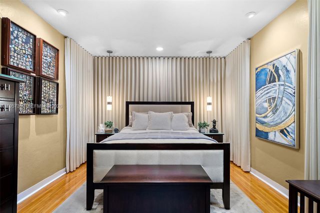 62 NE 110th St, Miami Shores, FL 33161