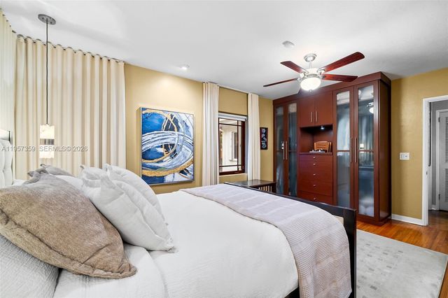 62 NE 110th St, Miami Shores, FL 33161