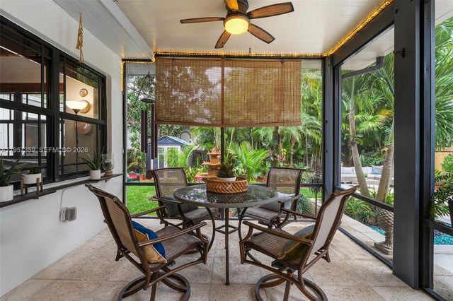 62 NE 110th St, Miami Shores, FL 33161