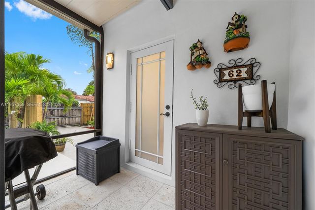 62 NE 110th St, Miami Shores, FL 33161