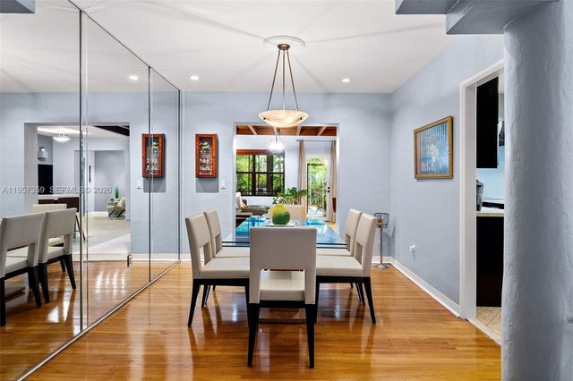 62 NE 110th St, Miami Shores, FL 33161