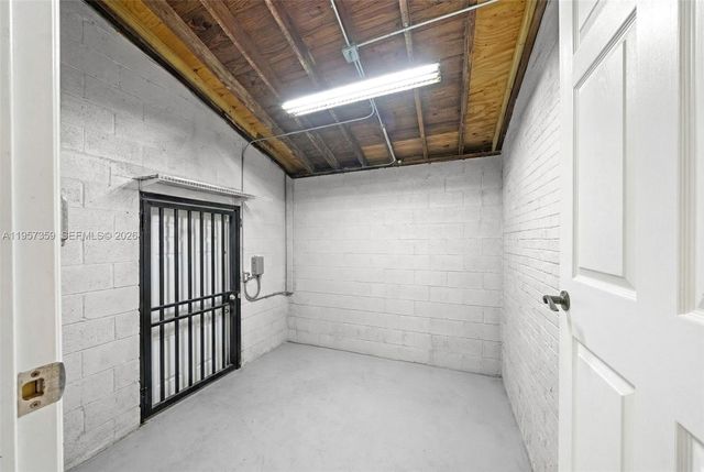 62 NE 110th St, Miami Shores, FL 33161