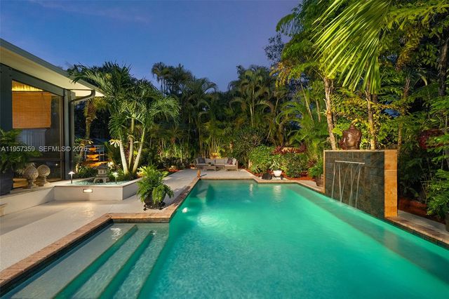 62 NE 110th St, Miami Shores, FL 33161