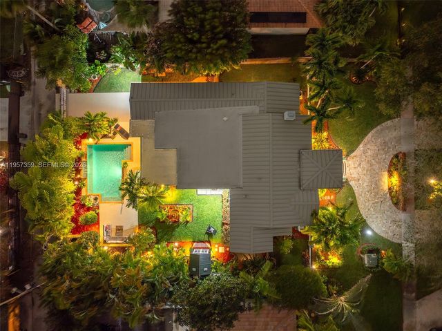 62 NE 110th St, Miami Shores, FL 33161