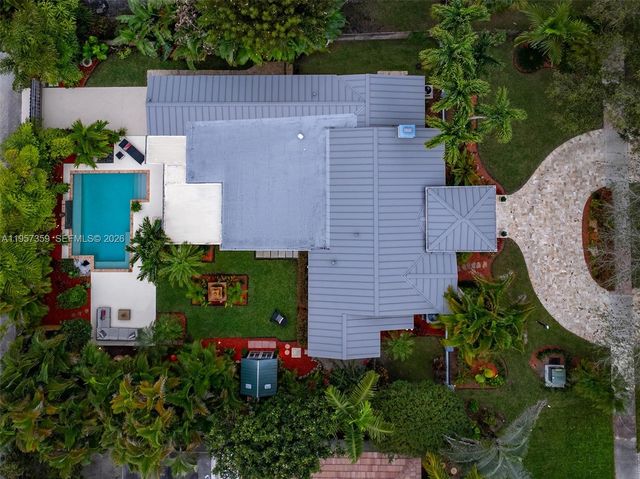 62 NE 110th St, Miami Shores, FL 33161