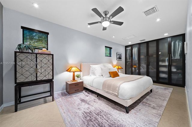 62 NE 110th St, Miami Shores, FL 33161