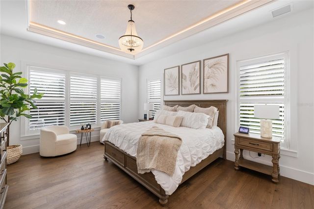 4634 HIGEL AVENUE, Sarasota, FL 34242