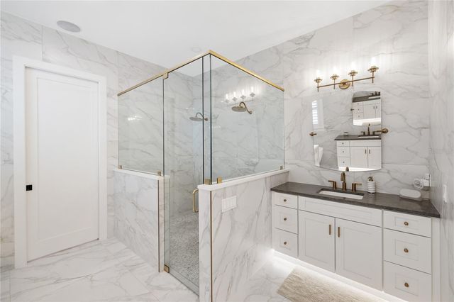 4634 HIGEL AVENUE, Sarasota, FL 34242