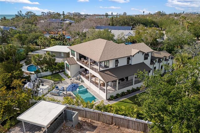 4634 HIGEL AVENUE, Sarasota, FL 34242