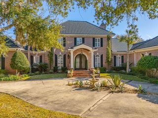 1412 S Windward Drive, St. Simons Island, GA 31522