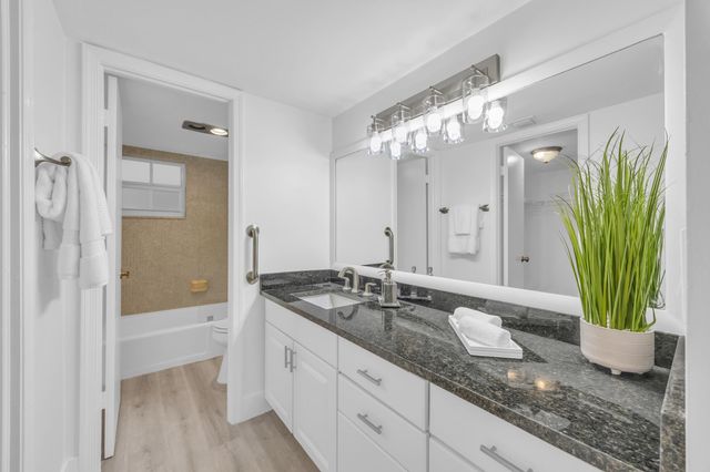 1250 Sugar Sands Boulevard, Riviera Beach, FL 33404