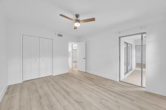 1250 Sugar Sands Boulevard, Riviera Beach, FL 33404